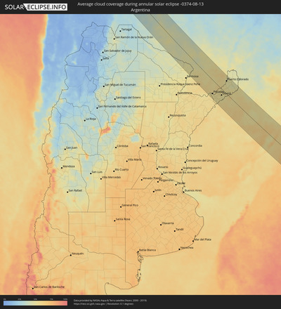 worldmap