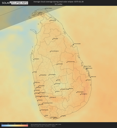 worldmap