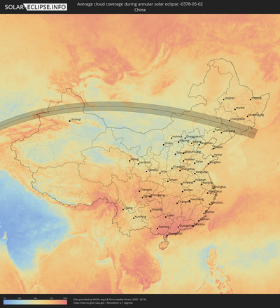 worldmap