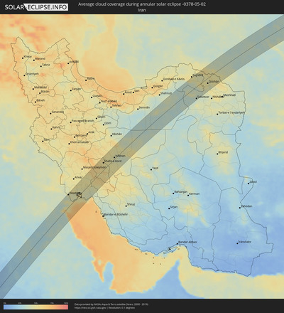 worldmap