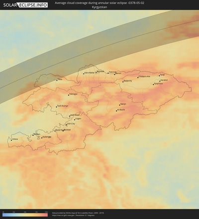 worldmap