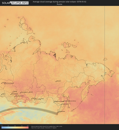 worldmap