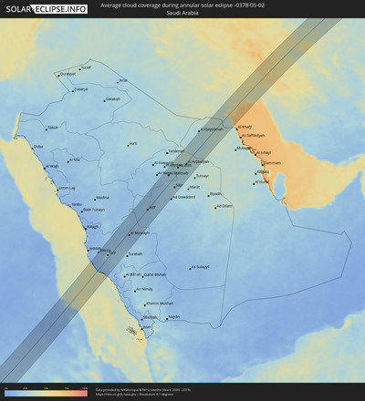 worldmap