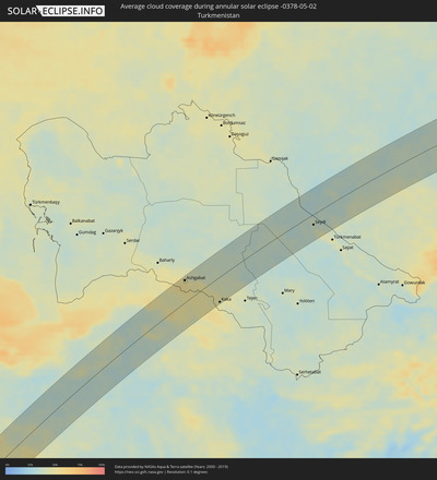 worldmap