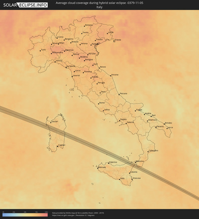 worldmap