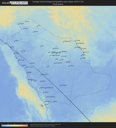 worldmap