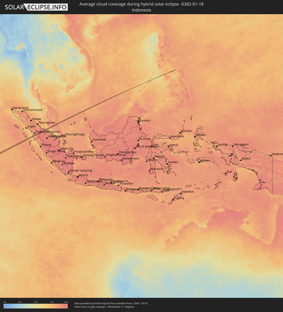 worldmap