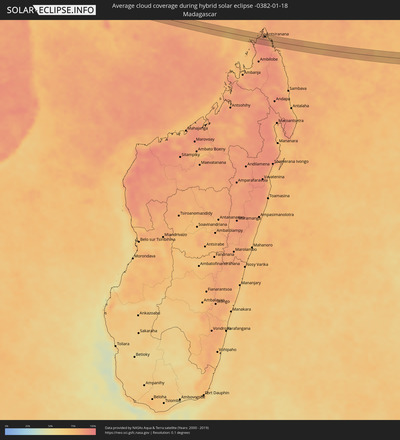 worldmap