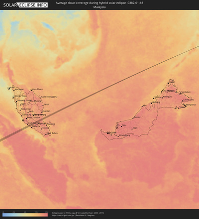 worldmap