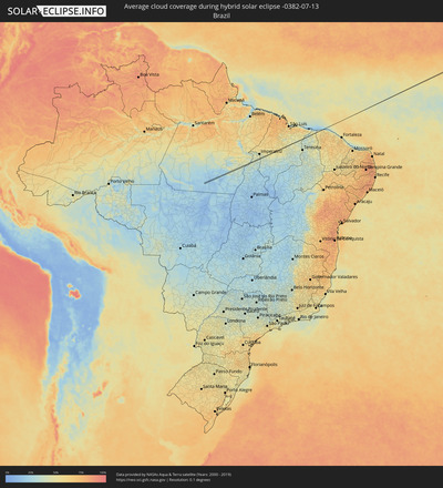 worldmap