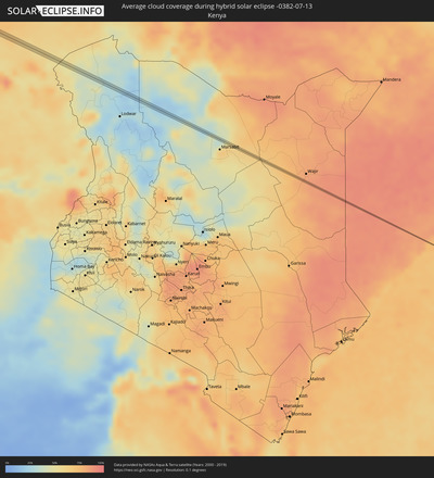 worldmap