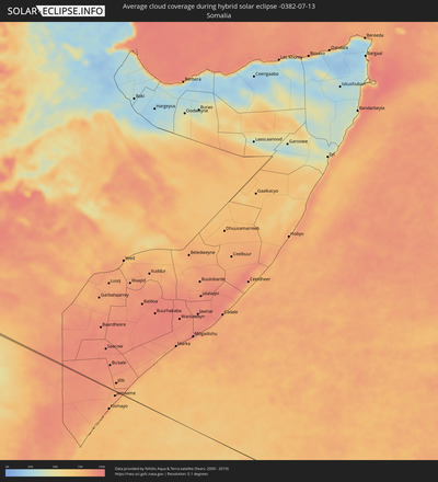 worldmap