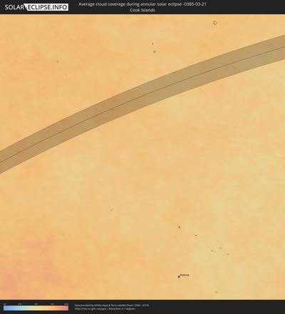 worldmap
