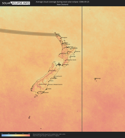 worldmap