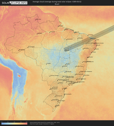 worldmap