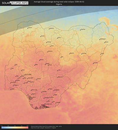 worldmap