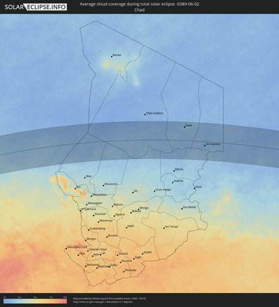 worldmap