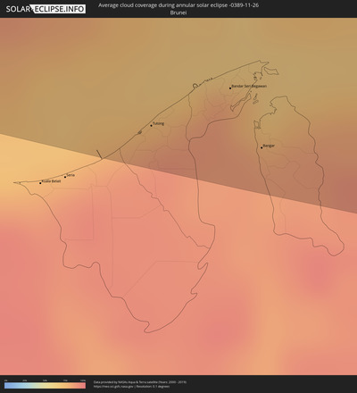 worldmap