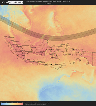 worldmap