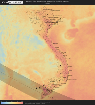 worldmap