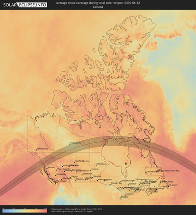 worldmap