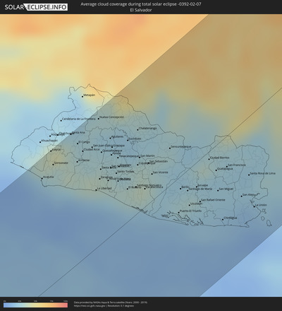 worldmap