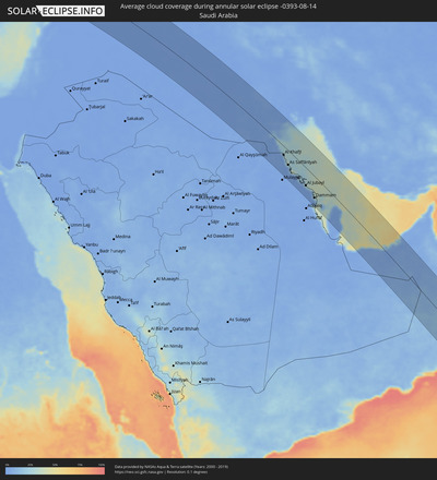 worldmap