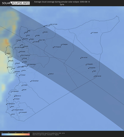 worldmap