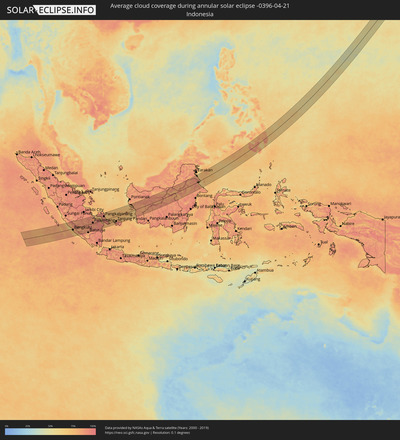 worldmap