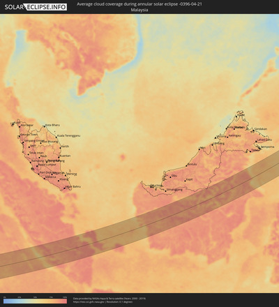 worldmap