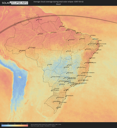 worldmap