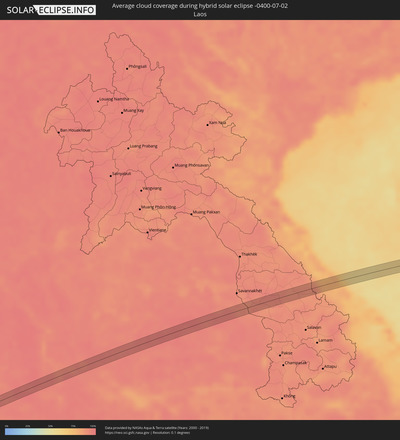 worldmap