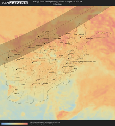 worldmap