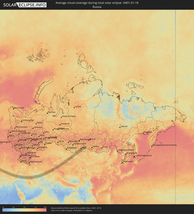 worldmap