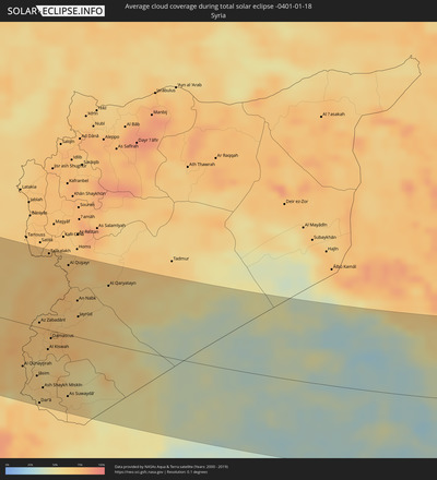 worldmap