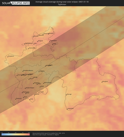 worldmap