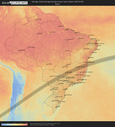 worldmap