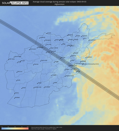 worldmap