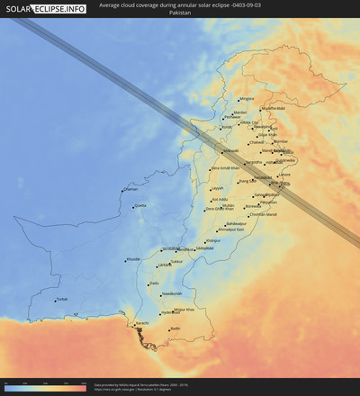 worldmap