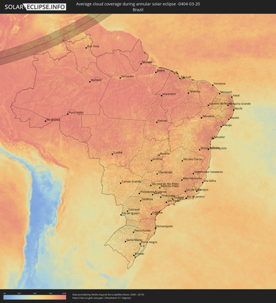 worldmap