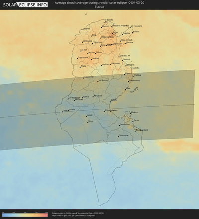 worldmap