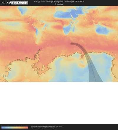 worldmap