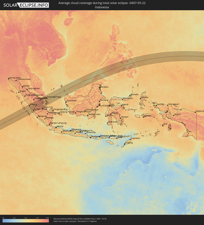 worldmap