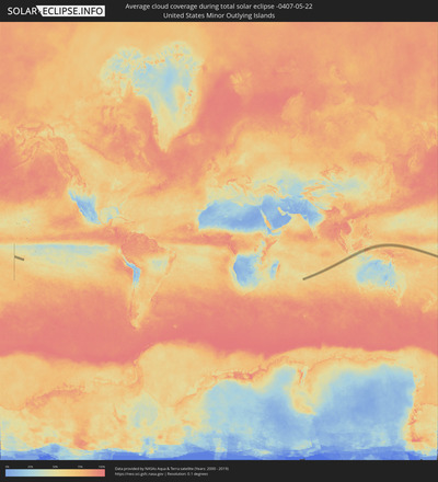 worldmap