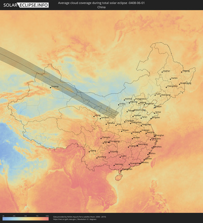 worldmap