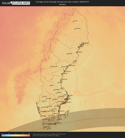 worldmap