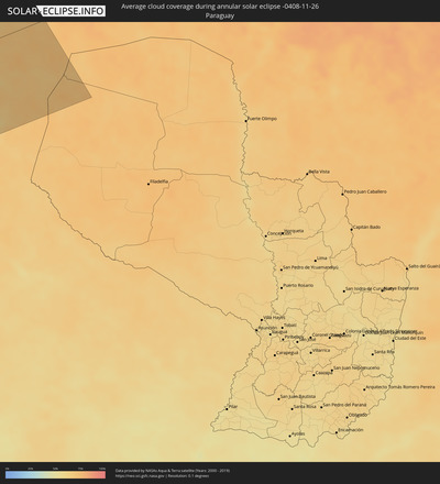 worldmap