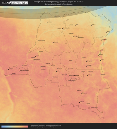 worldmap