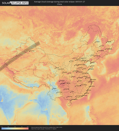 worldmap