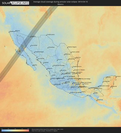 worldmap